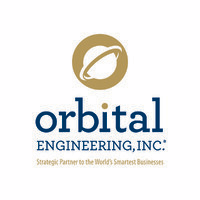 Orbital Engineering