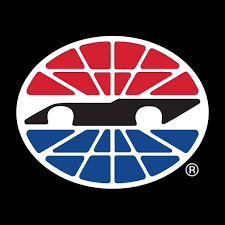 Employment Verification for Speedway Motorsports