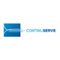 Continuserve