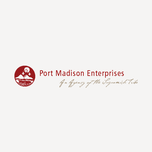 Port Madison Enterprises