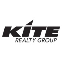 Kite Realty Group Trust