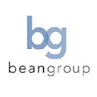 Employment Verification for Maine Real Estate Network