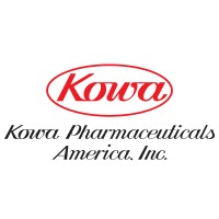 Employment Verification for Kowa Pharmaceuticals America