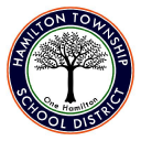 Hamilton Township School District