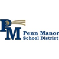 Penn Manor School District