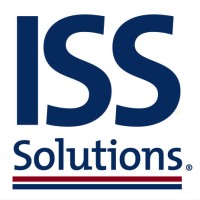 ISS Solutions