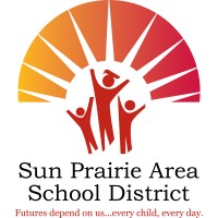 SUN PRAIRIE AREA SCHOOL DISTRICT
