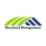 Employment Verification for Maryland Management