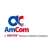 Amcom Office Systems