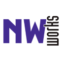 NW Works