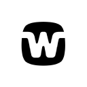 Employment Verification for WINDEX HEARING AID