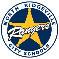 North Ridgeville City Schools