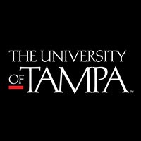 University of Tampa