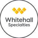 Employment Verification for Whitehall Specialties