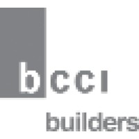 BCCI Construction