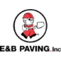 E&B Paving