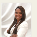 Employment Verification for COLLECT SOUTHEAST L L C