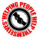 Employment Verification for BLACK UNITED FUND OF ILLINOIS