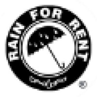 Western Oilfields Supply