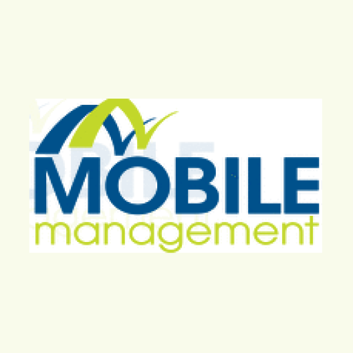Mobile Management