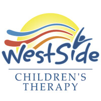 Westside Childrens Therapy