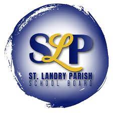 St. Landry Parish School Board