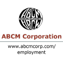ABCM Corporation