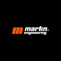 Martin Engineering