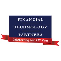 Employment Verification for Financial Technology Partners