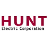 Hunt Electric