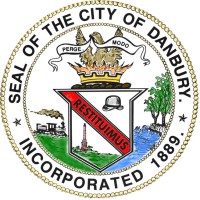 City of Danbury