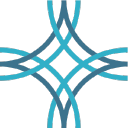 MID-TOWN OAKS POST-ACUTE