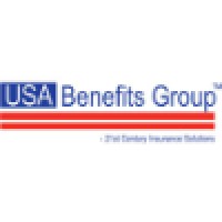 Employment Verification for USA Benefits Group