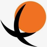 Enterprise Solutions