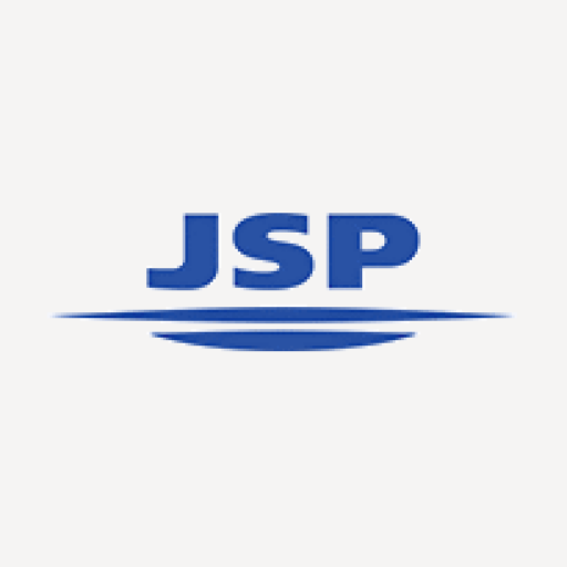 JSP