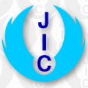 Jefferson Industries