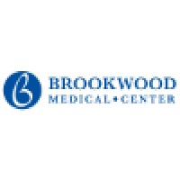 Brookwood Medical Center
