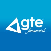 GTE Financial