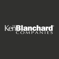Ken Blanchard Companies