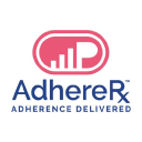 Adhererx