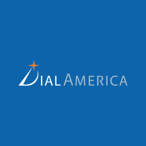 DialAmerica Marketing