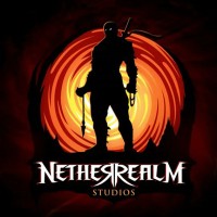 Nether Realm Studios