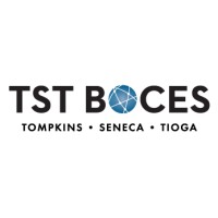 TST BOCES