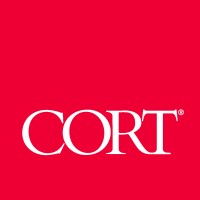 CORT Business Services