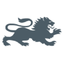 Employment Verification for Cambridge Education Group