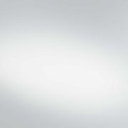 Factors Group of Nutritional Companies