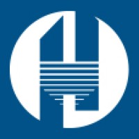 Health Care District of Palm Beach County