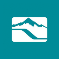 Employment Verification for Idacorp