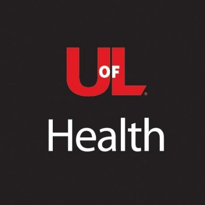 University of Louisville Healthcare