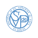 SOCIETY OF ST VINCENT DE PAUL ARCHDIOCESAN COUNCIL OF ST LOUIS